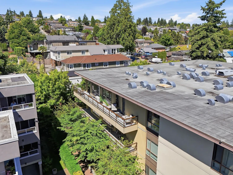 303-15747 Marine Drive, Surrey, BC, V4B 1E4 - 28