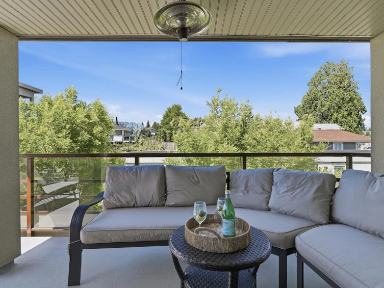 303-15747 Marine Drive, Surrey, BC, V4B 1E4 - 24