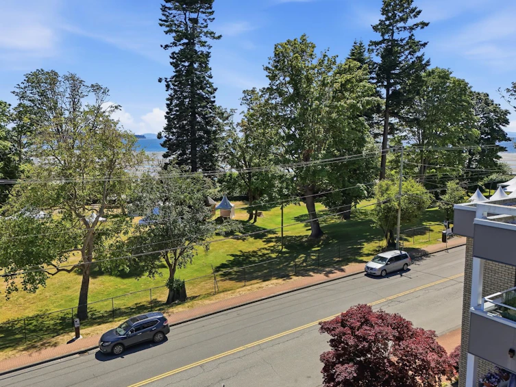 303-15747 Marine Drive, Surrey, BC, V4B 1E4 - 29