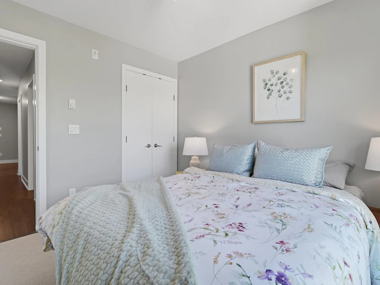 303-15747 Marine Drive, Surrey, BC, V4B 1E4 - 18