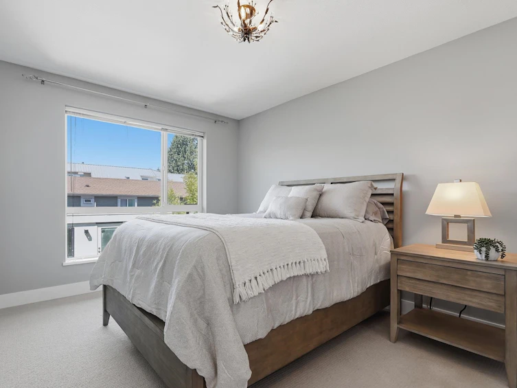 303-15747 Marine Drive, Surrey, BC, V4B 1E4 - 14