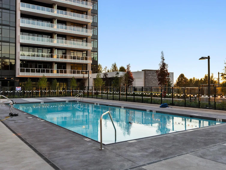 1707-720 Farrow Street, Coquitlam, BC, V3J 0P3 - 33