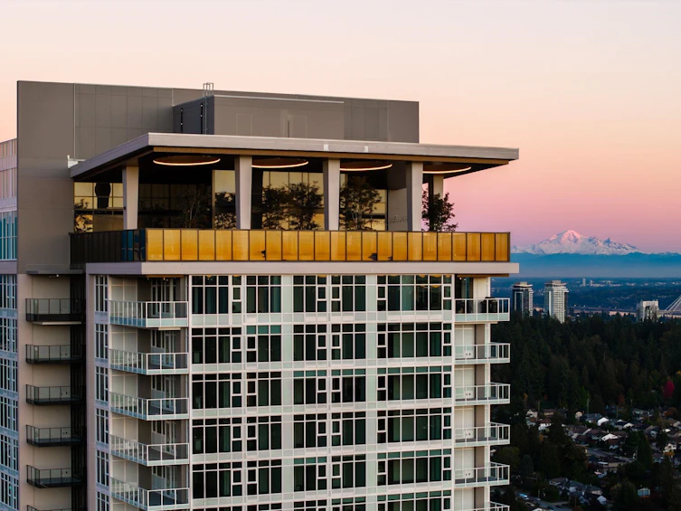 1707-720 Farrow Street, Coquitlam, BC, V3J 0P3 - 37