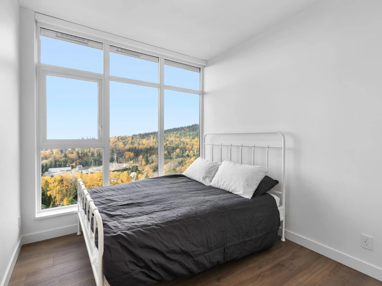 1707-720 Farrow Street, Coquitlam, BC, V3J 0P3 - 19