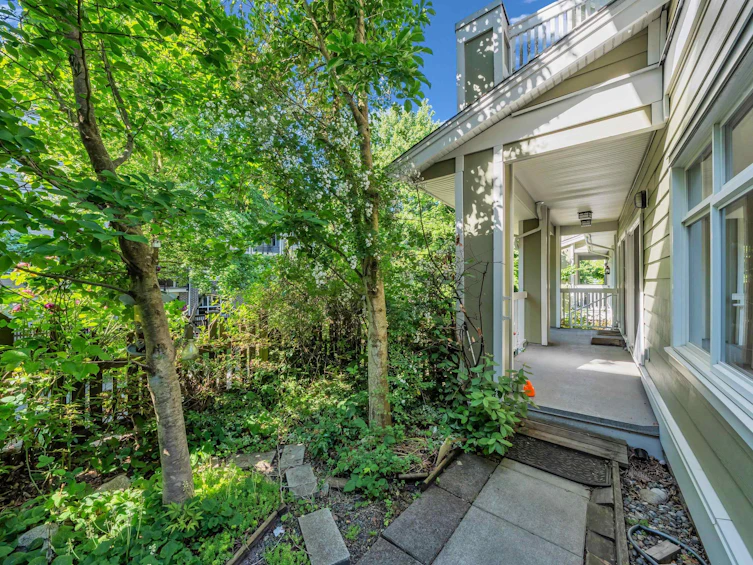 138-7388 Macpherson Avenue, Burnaby, BC, V5J 0A1 - 22