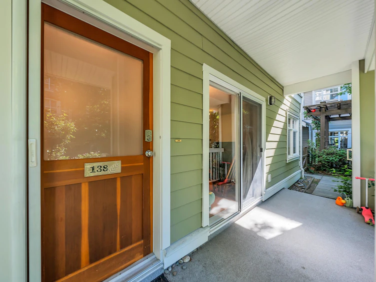 138-7388 Macpherson Avenue, Burnaby, BC, V5J 0A1 - 3
