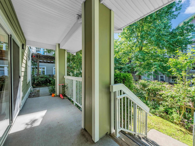 138-7388 Macpherson Avenue, Burnaby, BC, V5J 0A1 - 21