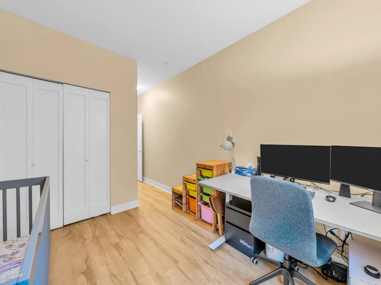 138-7388 Macpherson Avenue, Burnaby, BC, V5J 0A1 - 18