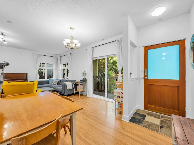 138-7388 Macpherson Avenue, Burnaby, BC, V5J 0A1 - 10