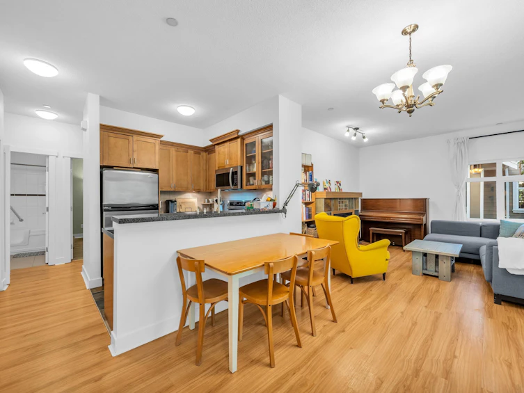 138-7388 Macpherson Avenue, Burnaby, BC, V5J 0A1 - 8