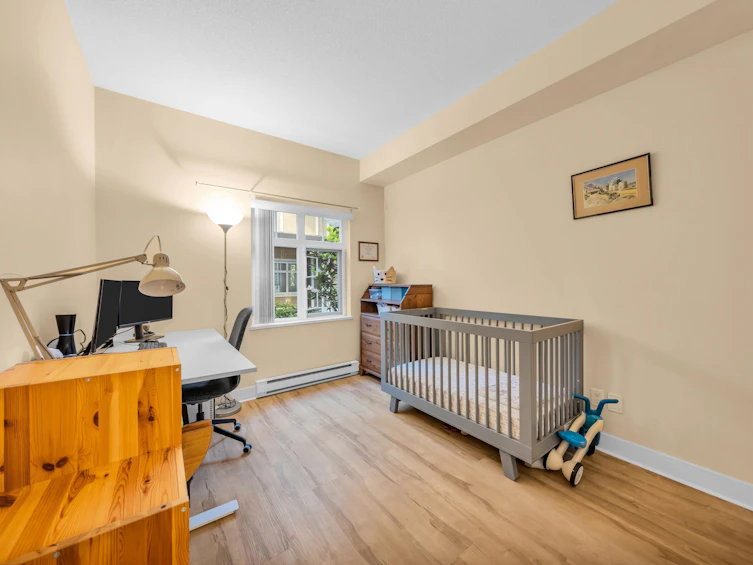 138-7388 Macpherson Avenue, Burnaby, BC, V5J 0A1 - 17