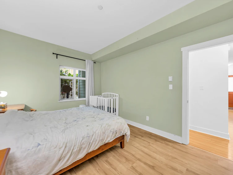 138-7388 Macpherson Avenue, Burnaby, BC, V5J 0A1 - 15