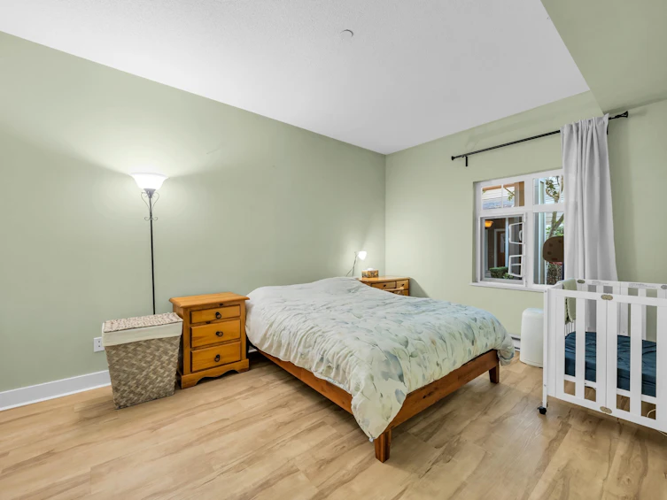 138-7388 Macpherson Avenue, Burnaby, BC, V5J 0A1 - 16