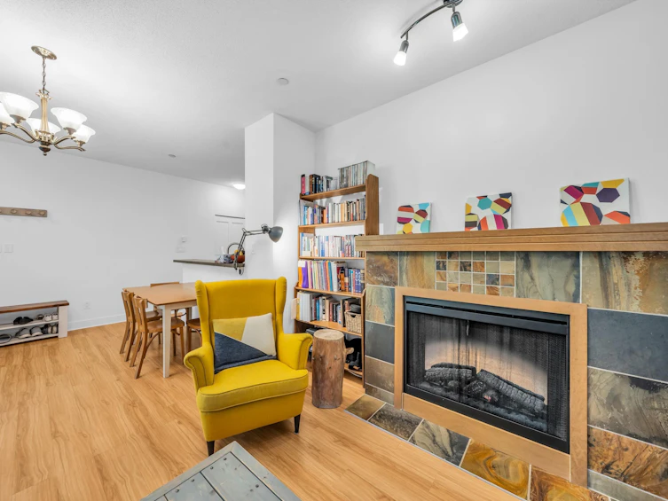 138-7388 Macpherson Avenue, Burnaby, BC, V5J 0A1 - 5
