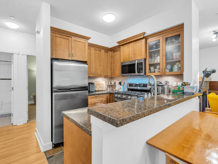138-7388 Macpherson Avenue, Burnaby, BC, V5J 0A1 - 12