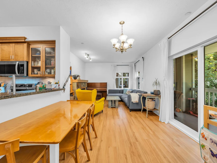 138-7388 Macpherson Avenue, Burnaby, BC, V5J 0A1 - 11