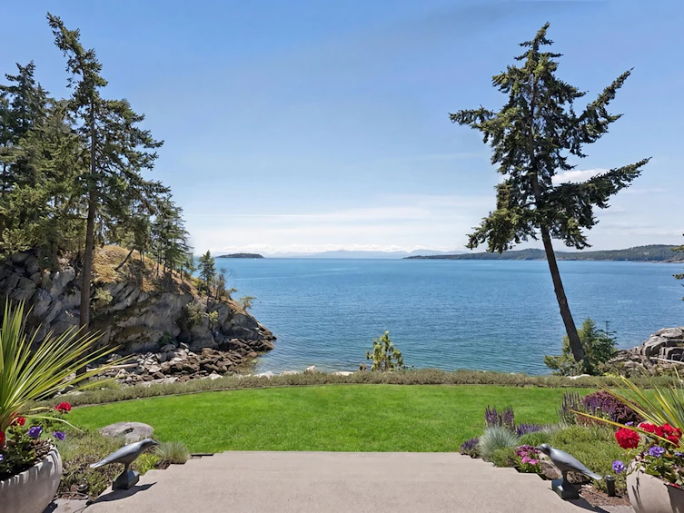 9269 Jorgensen Drive, Halfmoon Bay, BC, V7Z 1B4 - 5