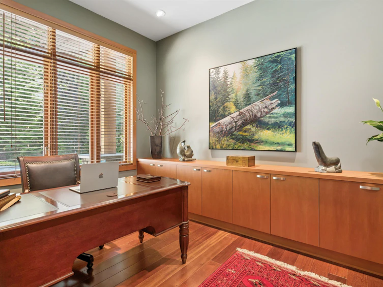 9269 Jorgensen Drive, Halfmoon Bay, BC, V7Z 1B4 - 25