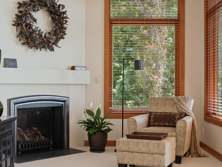 9269 Jorgensen Drive, Halfmoon Bay, BC, V7Z 1B4 - 19