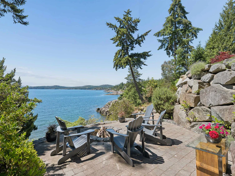 9269 Jorgensen Drive, Halfmoon Bay, BC, V7Z 1B4 - 6