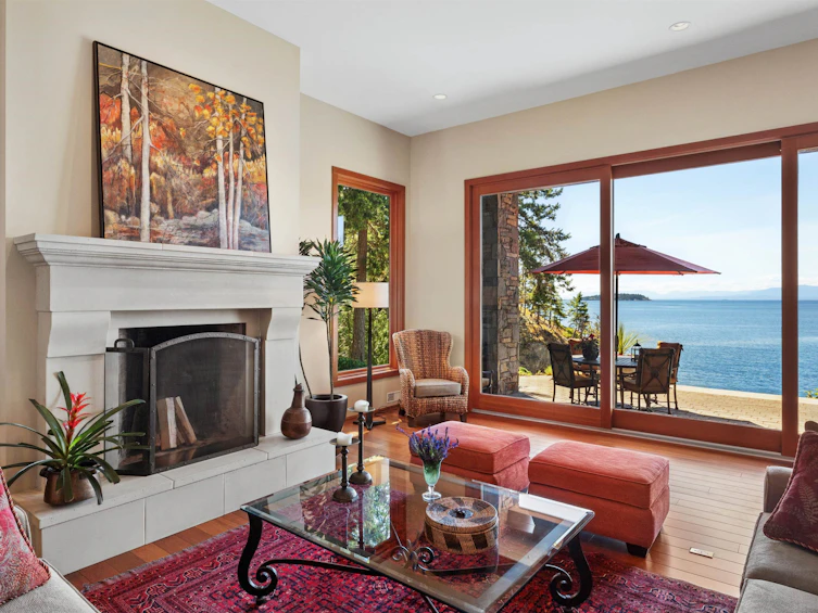 9269 Jorgensen Drive, Halfmoon Bay, BC, V7Z 1B4 - 8