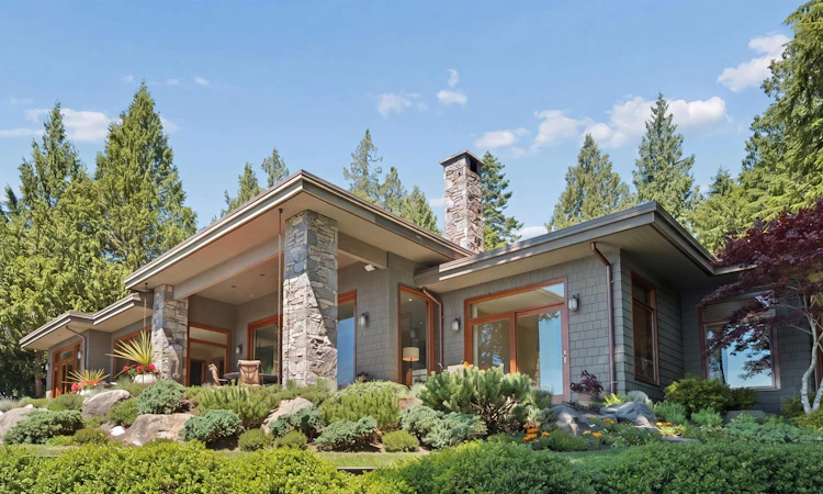 9269 Jorgensen Drive