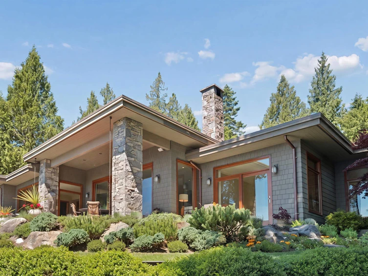 9269 Jorgensen Drive, Halfmoon Bay, BC, V7Z 1B4