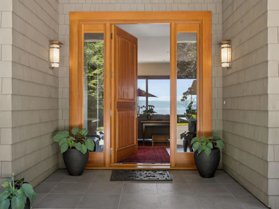 9269 Jorgensen Drive - 3