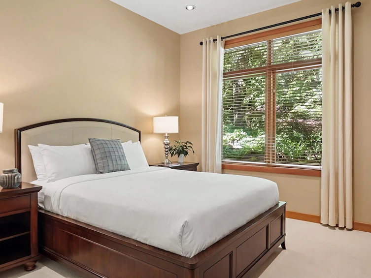 9269 Jorgensen Drive, Halfmoon Bay, BC, V7Z 1B4 - 28