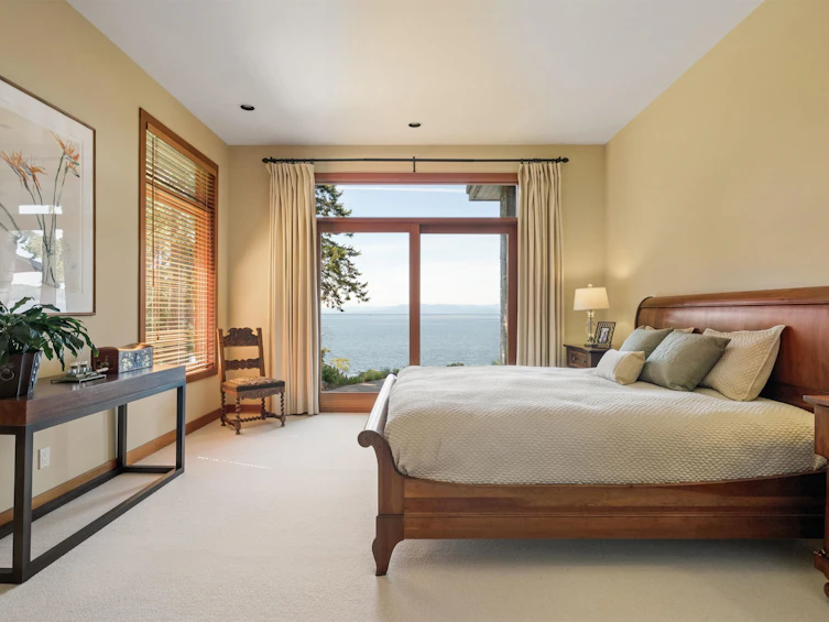 9269 Jorgensen Drive, Halfmoon Bay, BC, V7Z 1B4 - 18