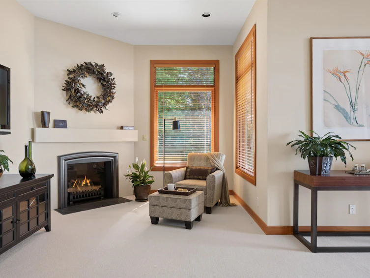 9269 Jorgensen Drive, Halfmoon Bay, BC, V7Z 1B4 - 17