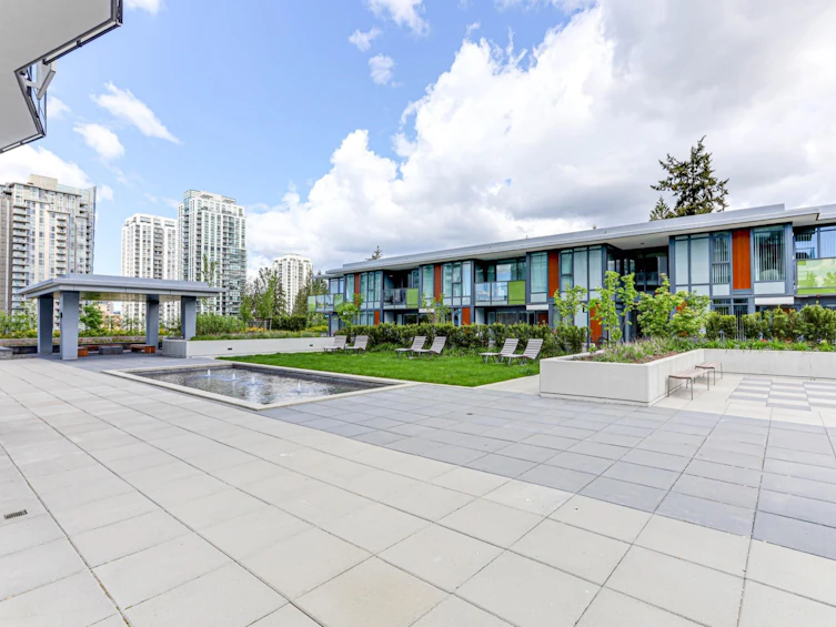 1801-1182 Westwood Street, Coquitlam, BC, V3B 0T9 - 28