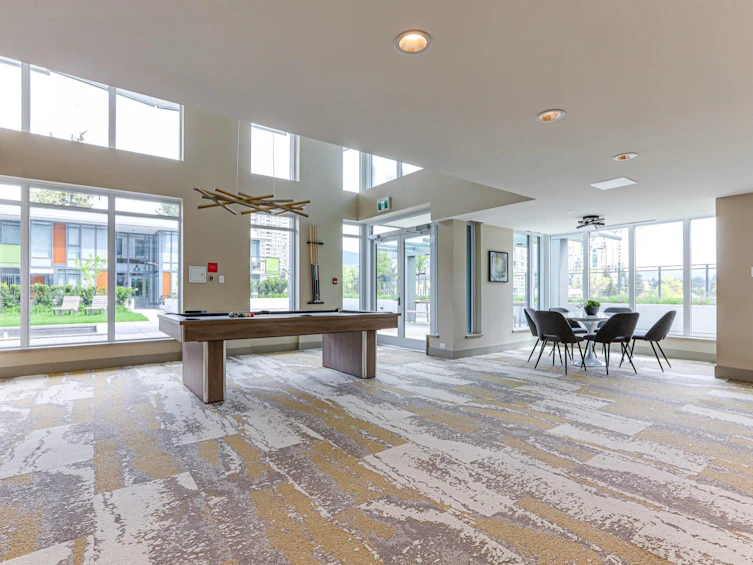 1801-1182 Westwood Street, Coquitlam, BC, V3B 0T9 - 25