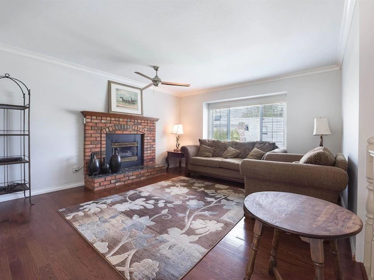 5257 197 Street, Langley, BC, V3A 7X8 - 4