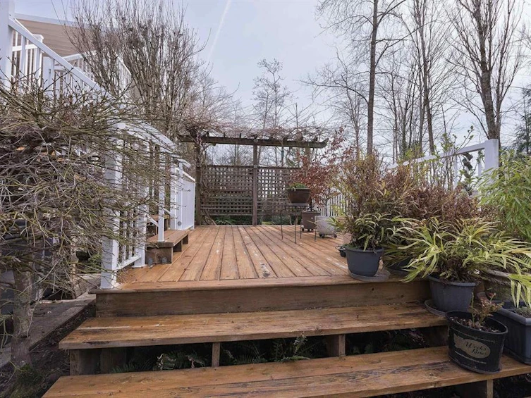 5257 197 Street, Langley, BC, V3A 7X8 - 37