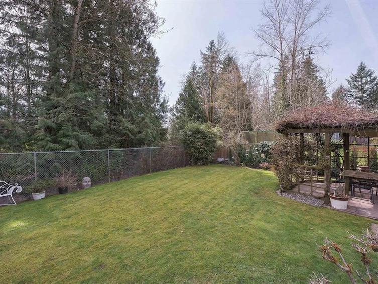 5257 197 Street, Langley, BC, V3A 7X8 - 35