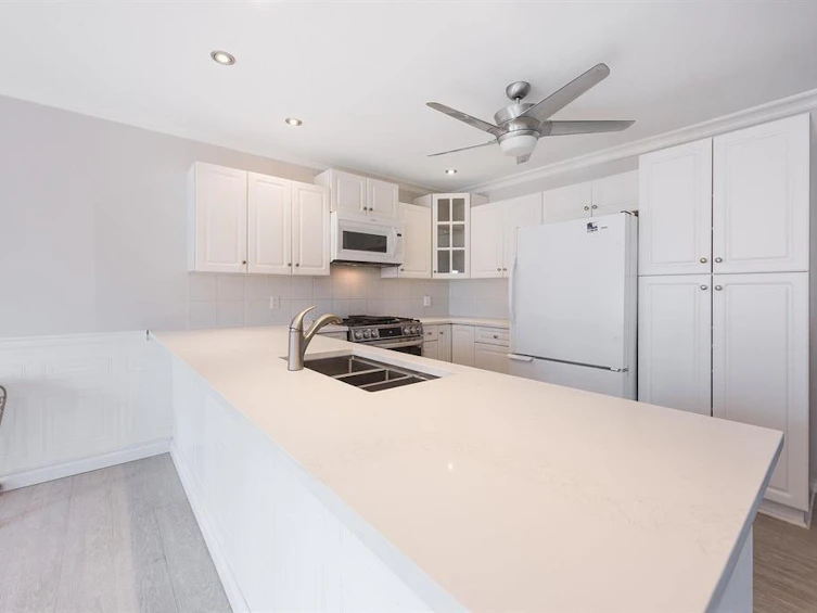 5257 197 Street, Langley, BC, V3A 7X8 - 12