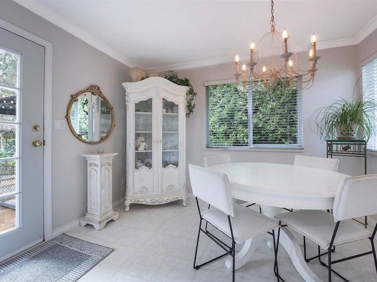 5257 197 Street, Langley, BC, V3A 7X8 - 7