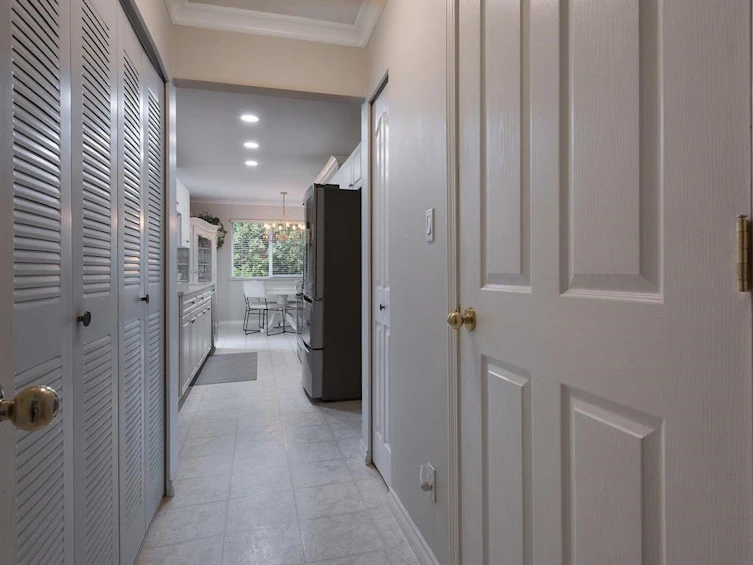 5257 197 Street, Langley, BC, V3A 7X8 - 27