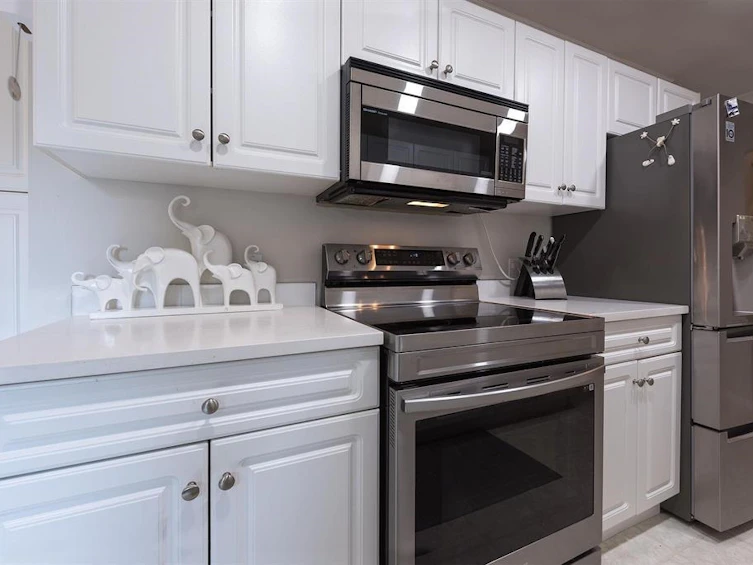 5257 197 Street, Langley, BC, V3A 7X8 - 9