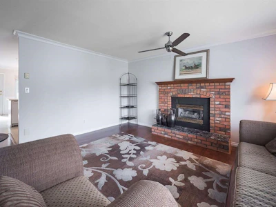 5257 197 Street - 5