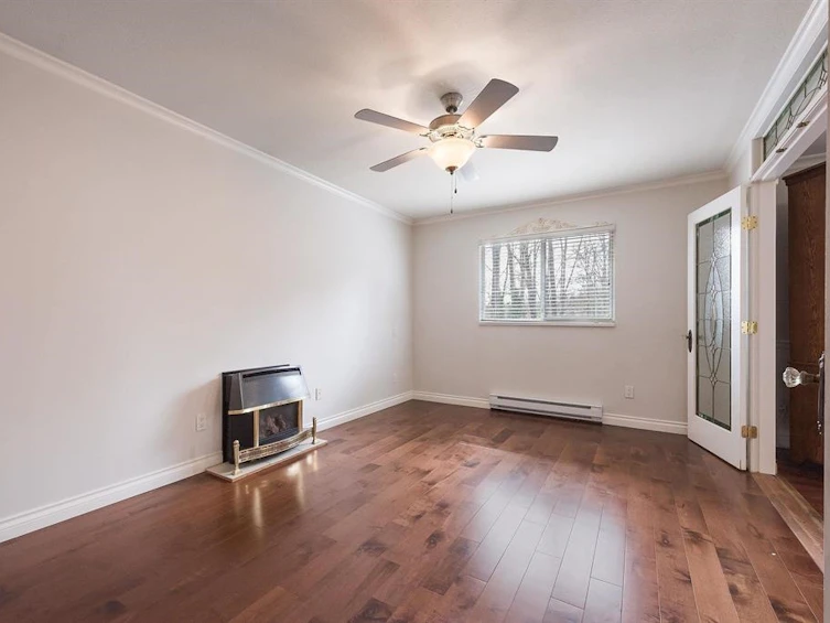 5257 197 Street, Langley, BC, V3A 7X8 - 20
