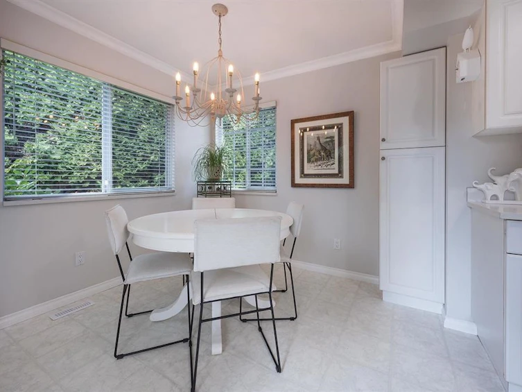 5257 197 Street, Langley, BC, V3A 7X8 - 6