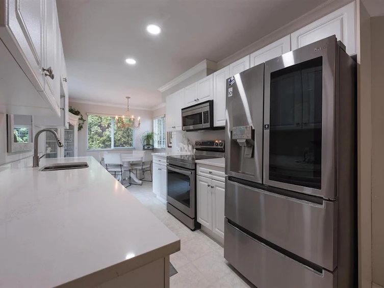 5257 197 Street, Langley, BC, V3A 7X8 - 8