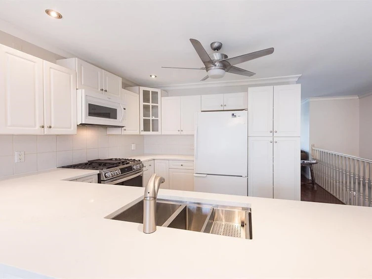 5257 197 Street, Langley, BC, V3A 7X8 - 26