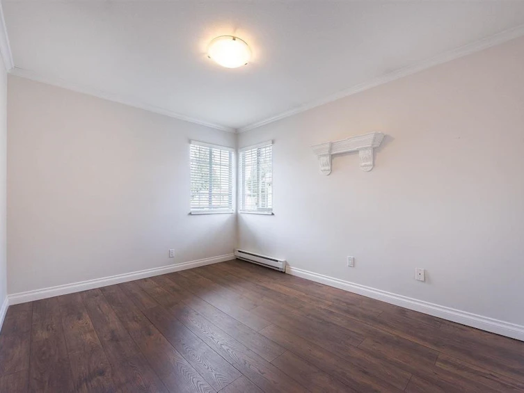 5257 197 Street, Langley, BC, V3A 7X8 - 19