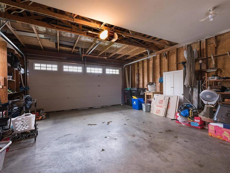 5257 197 Street, Langley, BC, V3A 7X8 - 38