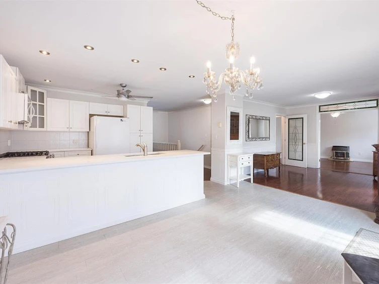 5257 197 Street, Langley, BC, V3A 7X8 - 24