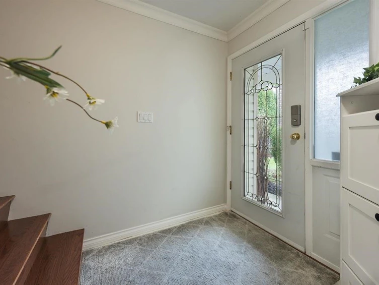 5257 197 Street, Langley, BC, V3A 7X8 - 30