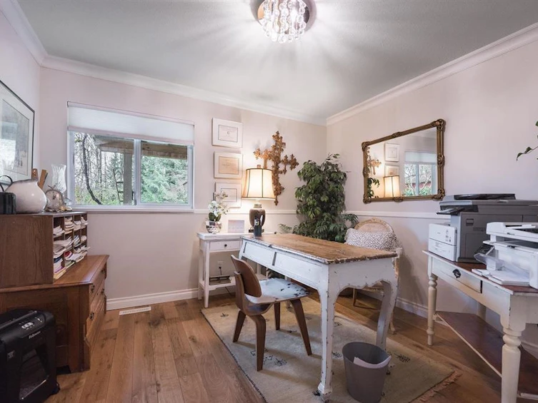 5257 197 Street, Langley, BC, V3A 7X8 - 28